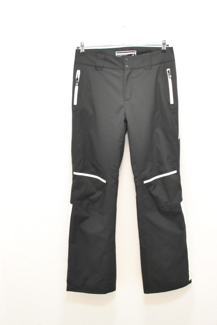 Dare 2B pantalon de ski impermeabil de 20.000 marimea S - imagine 1