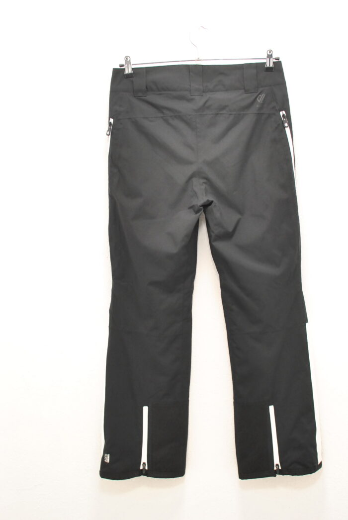 Dare 2B pantalon de ski impermeabil de 20.000 marimea S - imagine 5