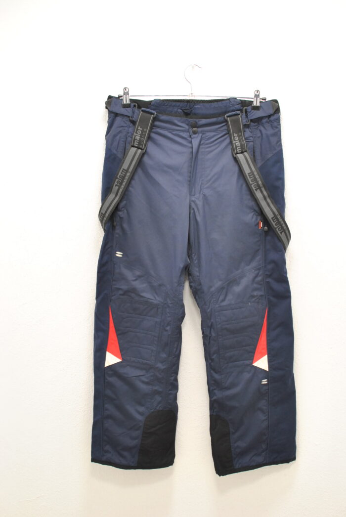 Maier pantalon de ski pentru barbati marimea M/L - imagine 1