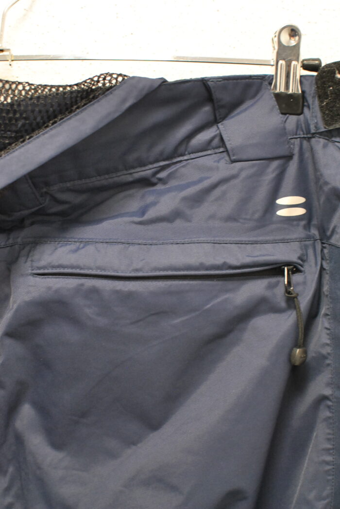Maier pantalon de ski pentru barbati marimea M/L - imagine 4