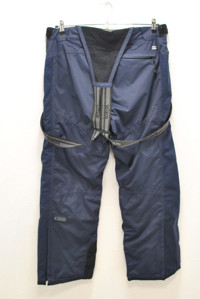 Maier pantalon de ski pentru barbati marimea M/L - imagine 5