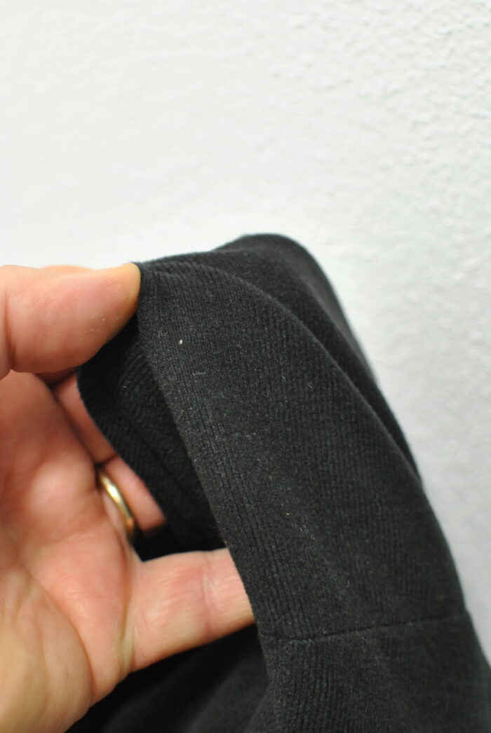 Maier pantalon de ski pentru barbati marimea M/L - imagine 2