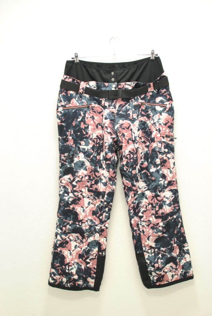 Dare 2B pantalon impermeabil de 20.000 , de ski pentru femei marimea XXL - imagine 1