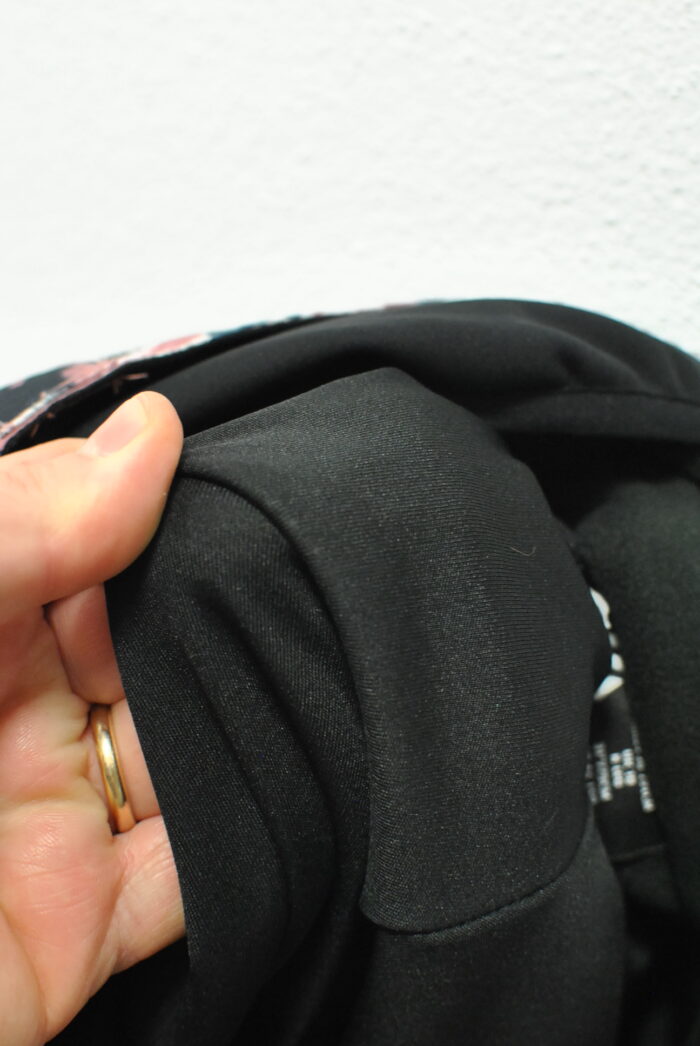 Dare 2B pantalon impermeabil de 20.000 , de ski pentru femei marimea XXL - imagine 8