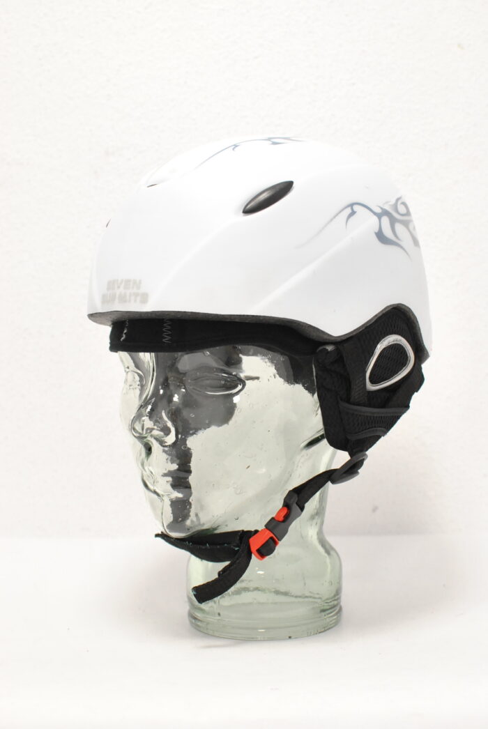 Seven Summit casca de ski/placa marimea M/L - imagine 5