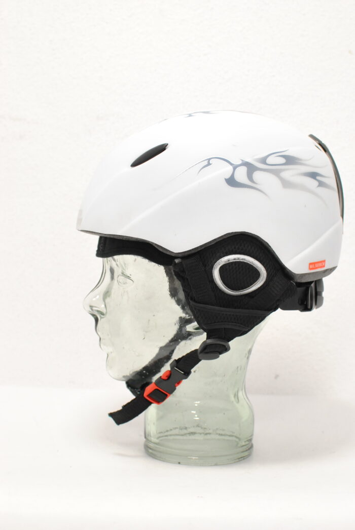Seven Summit casca de ski/placa marimea M/L - imagine 1