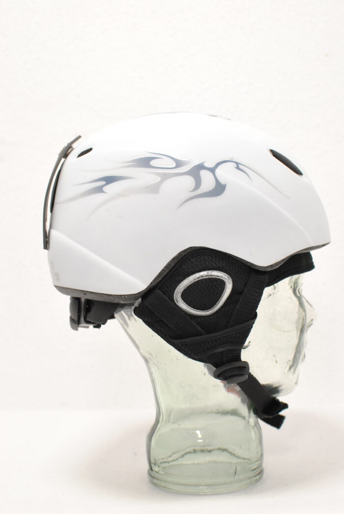 Seven Summit casca de ski/placa marimea M/L - imagine 8