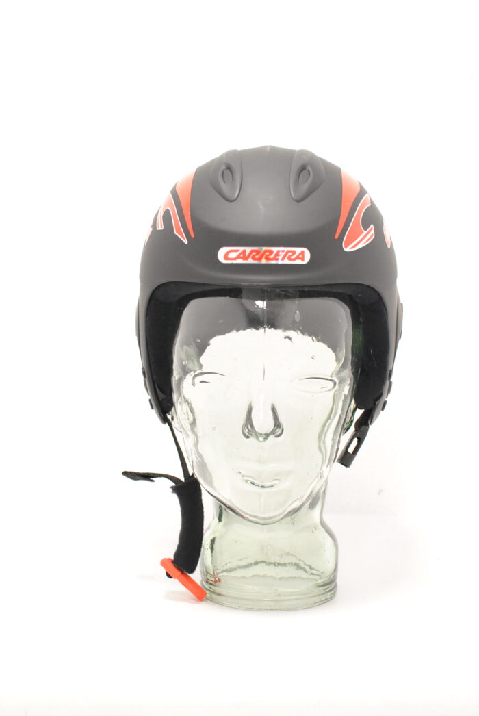 Carrera casca de ski/placa marimea XS - imagine 2