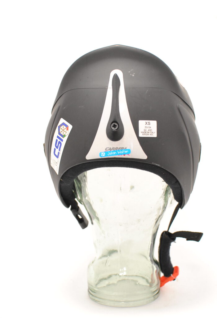 Carrera casca de ski/placa marimea XS - imagine 6