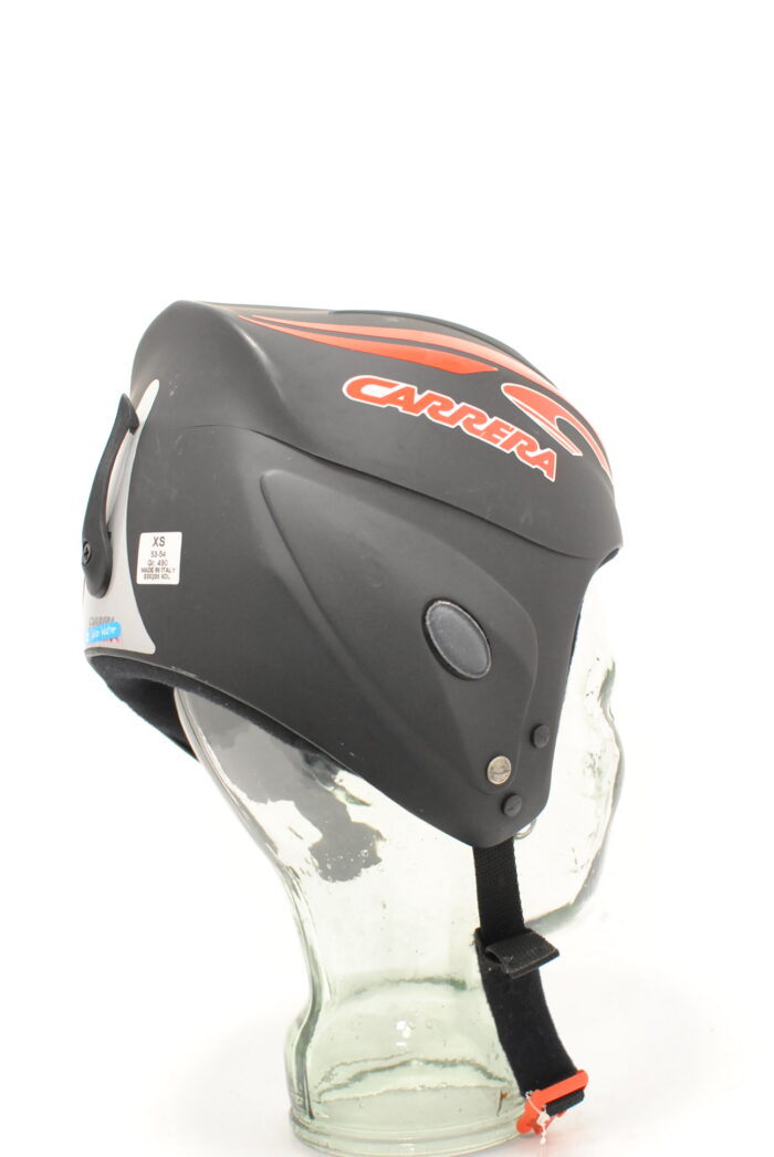 Carrera casca de ski/placa marimea XS - imagine 8