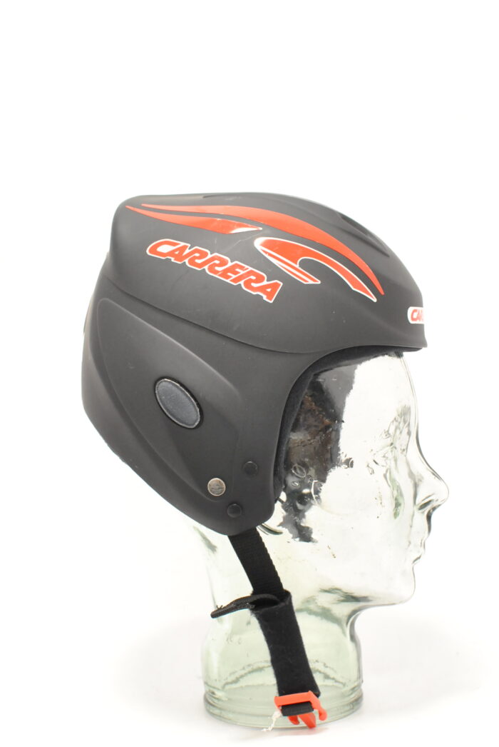 Carrera casca de ski/placa marimea XS - imagine 9