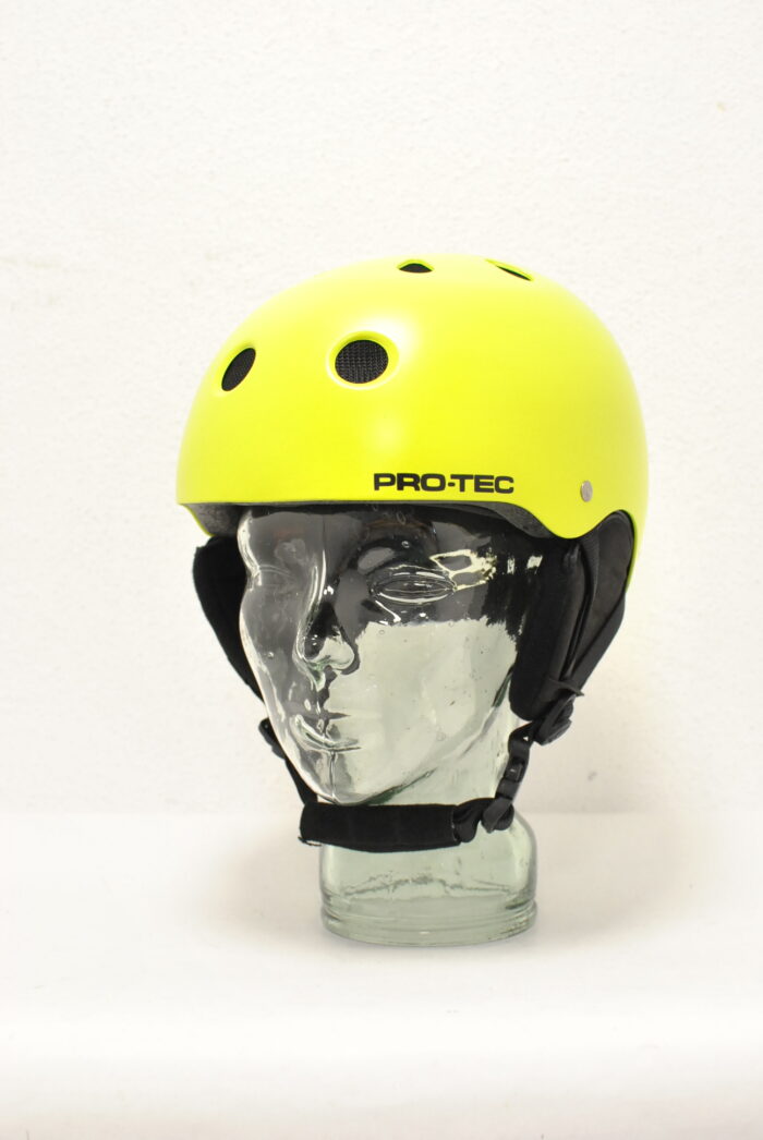 Protec casca de ski /placa marimea M/L - imagine 3