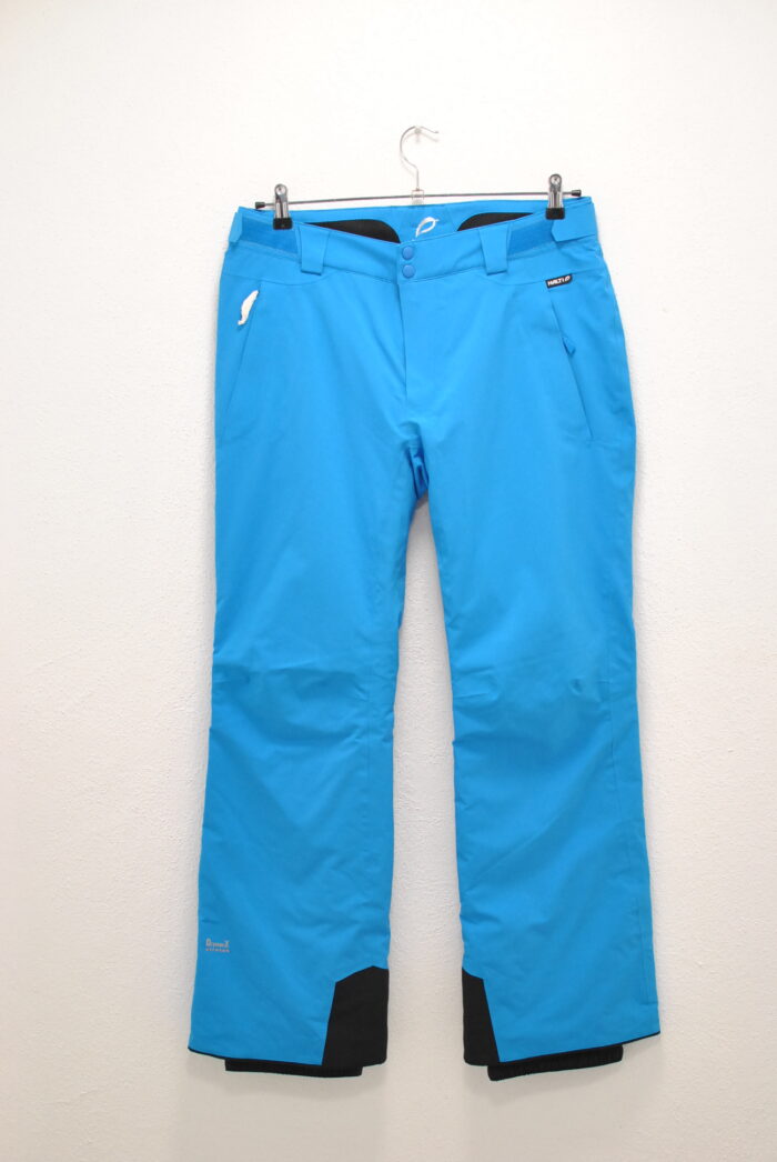 Halti pantalon de ski pentru barbati marimea M - imagine 1