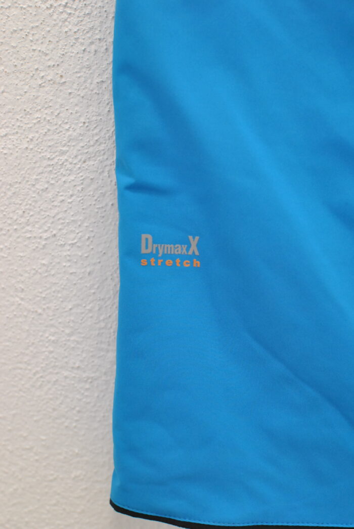 Halti pantalon de ski pentru barbati marimea M - imagine 2