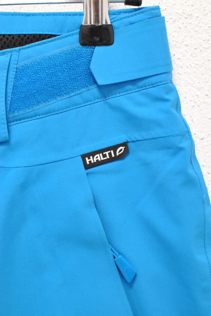 Halti pantalon de ski pentru barbati marimea M - imagine 3