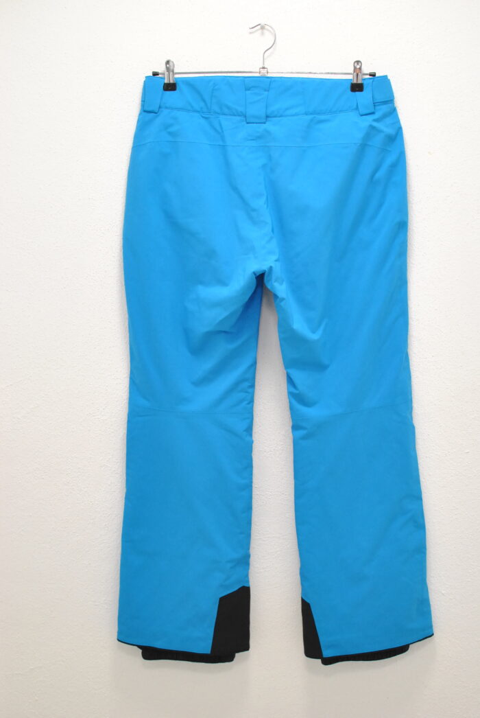 Halti pantalon de ski pentru barbati marimea M - imagine 5