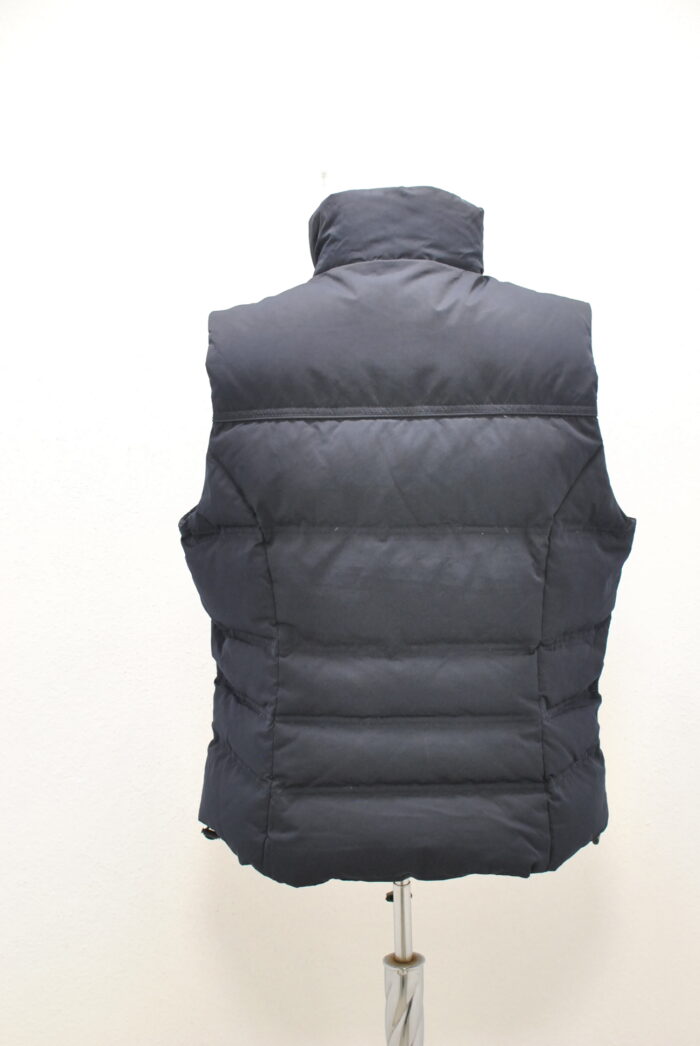 Tommy Hilfiger vesta de puf pentru femei marimea  XL - imagine 7