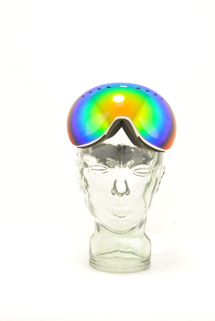 Ravs ochelari de ski - imagine 1