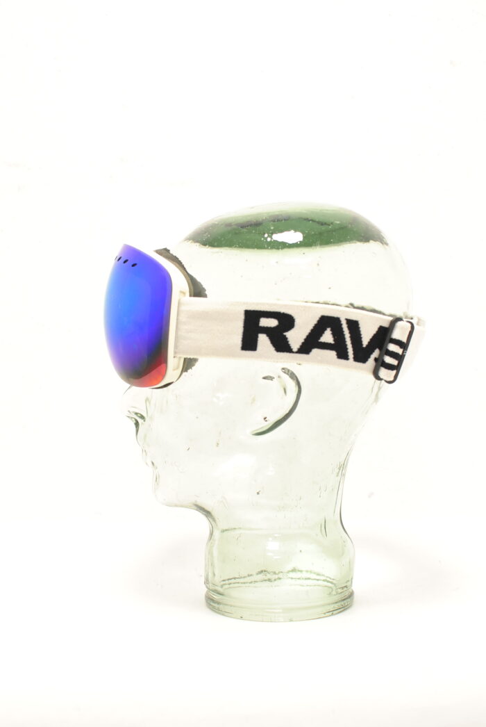 Ravs ochelari de ski - imagine 2