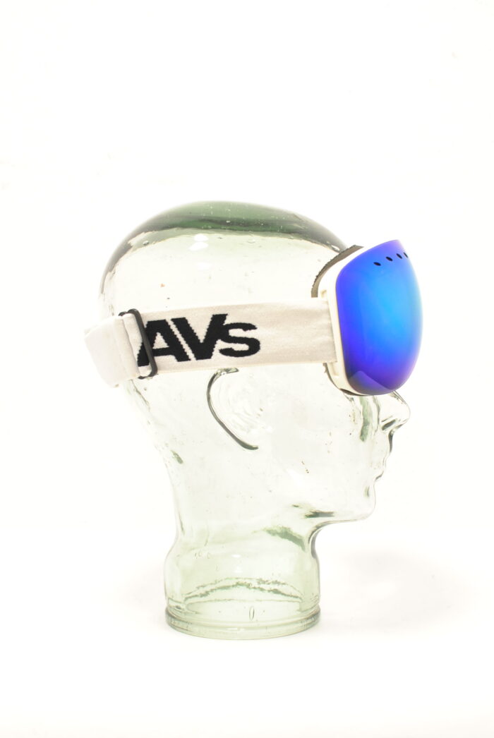 Ravs ochelari de ski - imagine 5