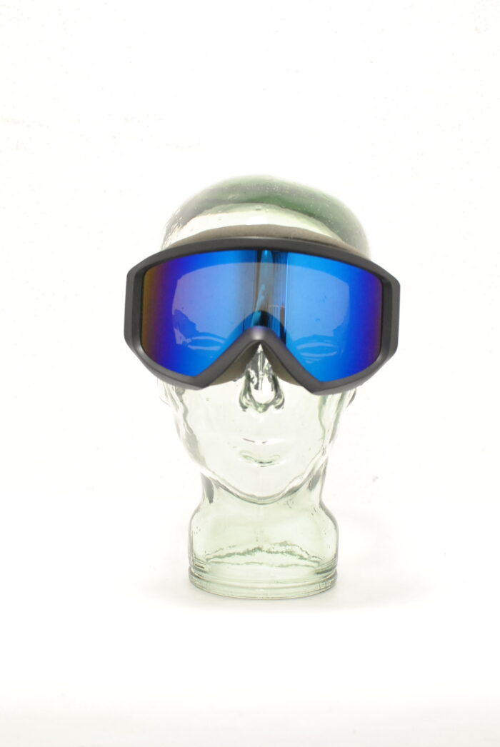 Razzq ochelari de ski - imagine 2