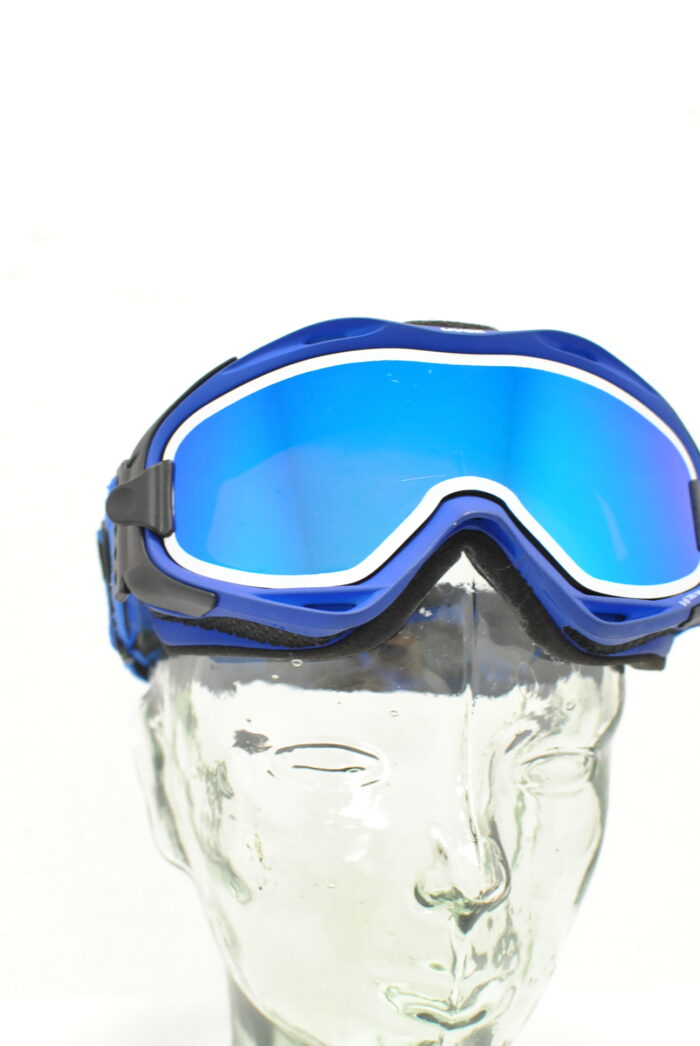 Uvex ochelari de ski - imagine 4