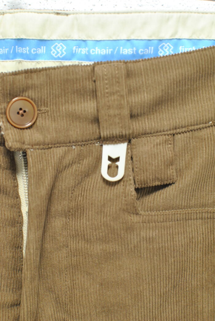 Special Blend pantalon de placa/ski impermeabil de 10.000 , pentru femei marimea M - imagine 2