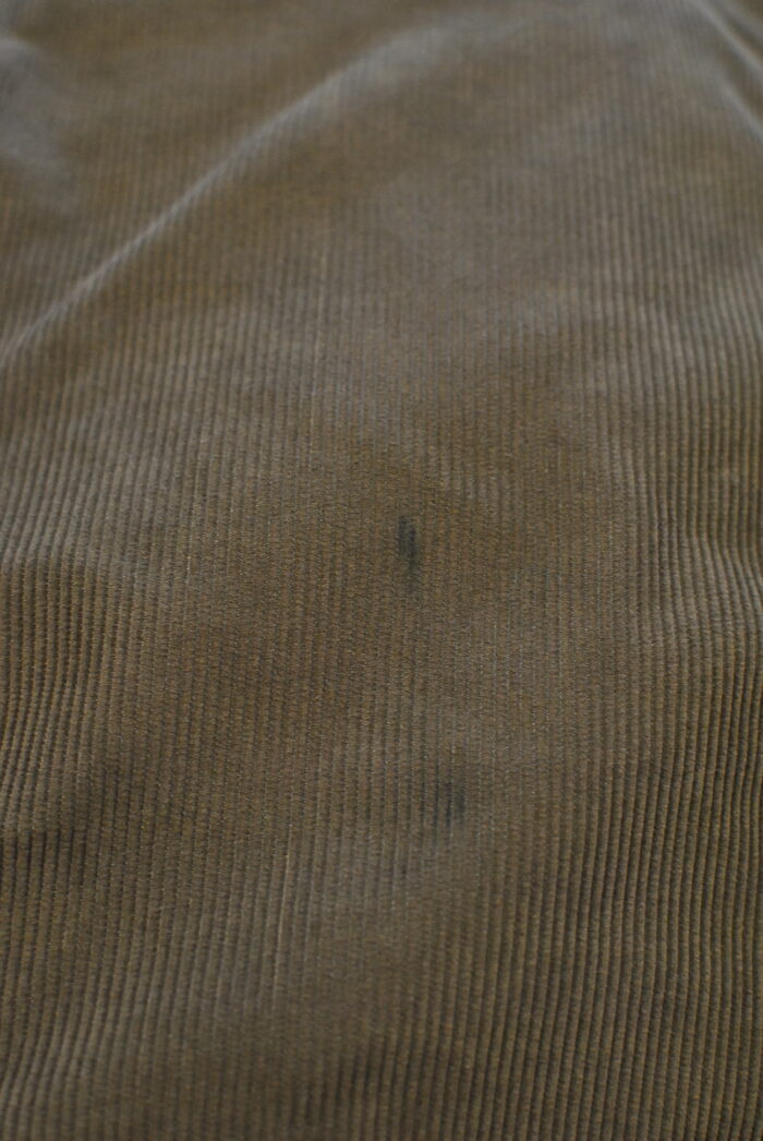 Special Blend pantalon de placa/ski impermeabil de 10.000 , pentru femei marimea M - imagine 8
