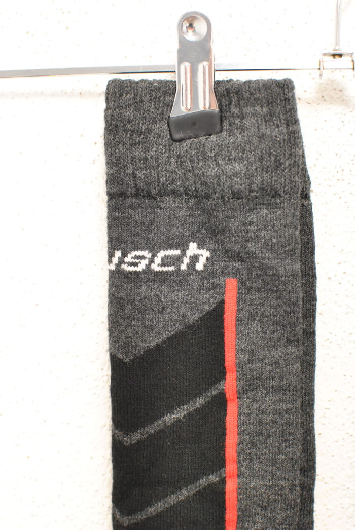 Reusch ciorapi termali marimea 35-38 set de 2 perechi - imagine 2