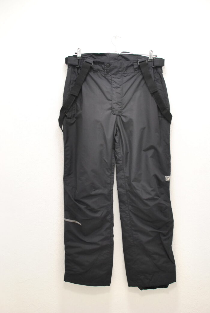 Quechua pantaon de ski pentru barbati marimea XL - imagine 1