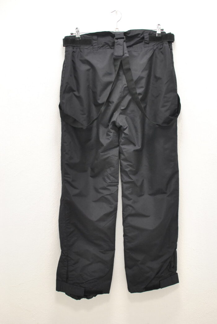 Quechua pantaon de ski pentru barbati marimea XL - imagine 2