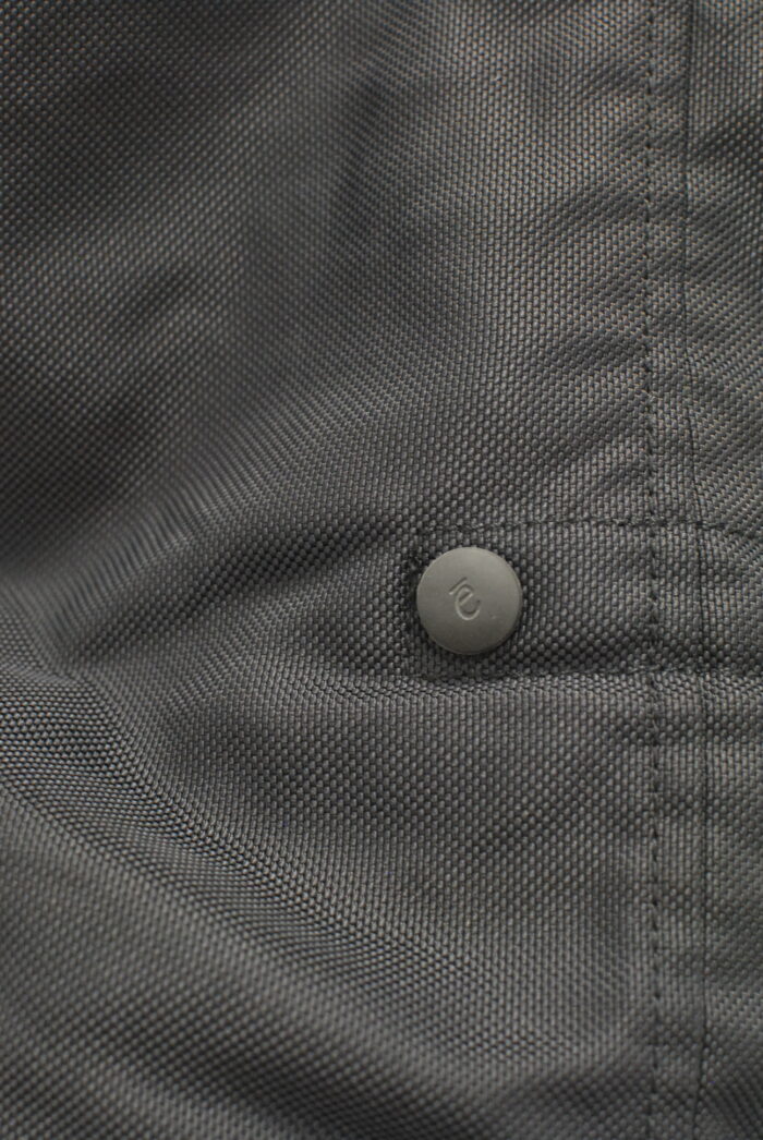 Exte parka de iarna pentru barbati marimea 50 sau L - imagine 12