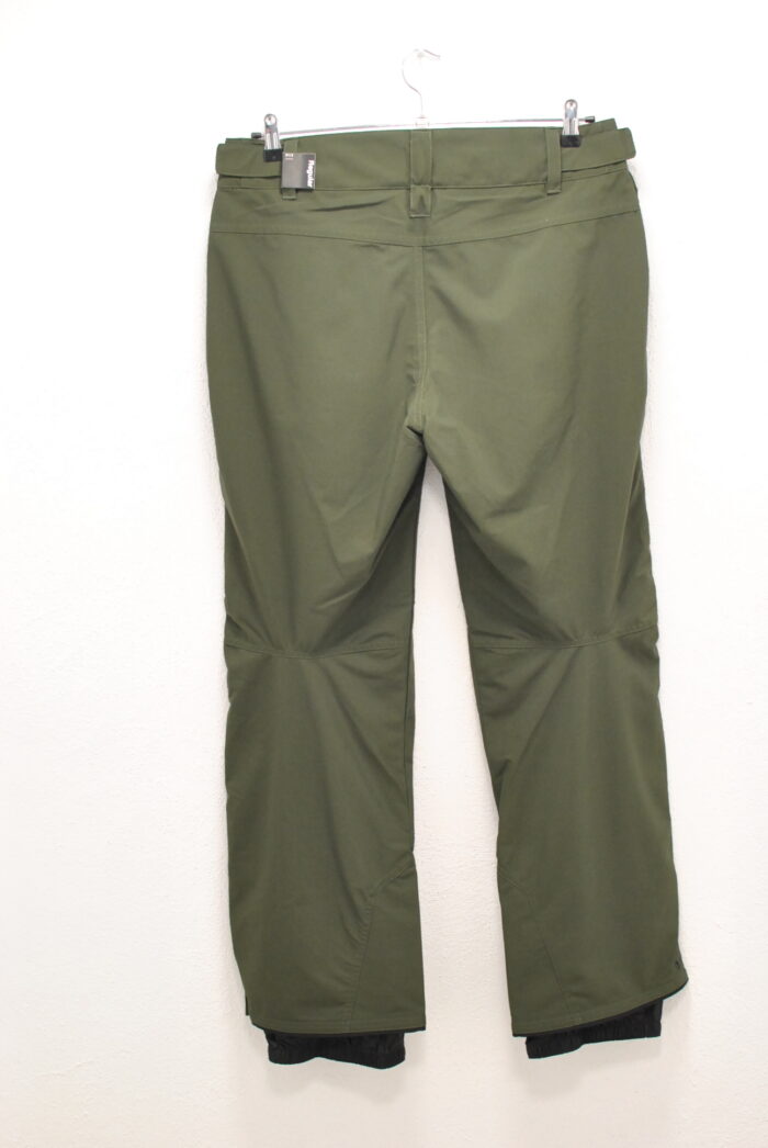 O'neill pantalon de placa/ski impermeabil de 10.000 , pentru barbati marimea L - imagine 5
