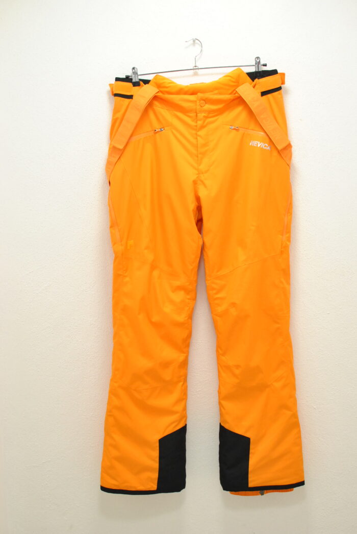 Nevica pantalon de ski impermeabil de 10.000 ,  pentru barbati marimea XL - imagine 1
