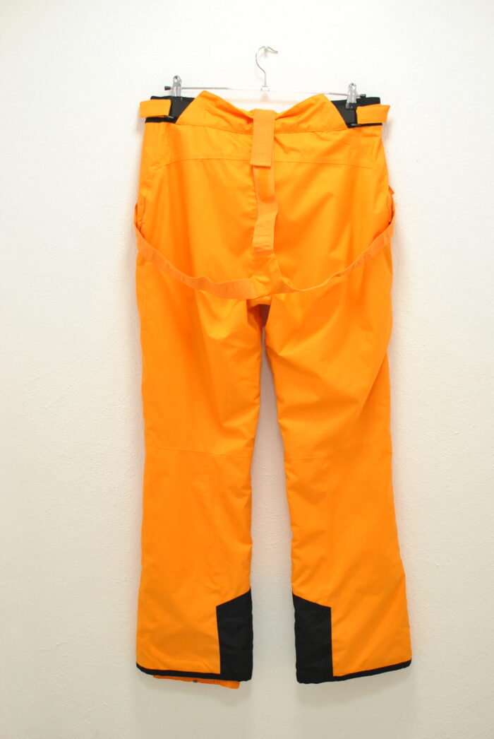 Nevica pantalon de ski impermeabil de 10.000 ,  pentru barbati marimea XL - imagine 3