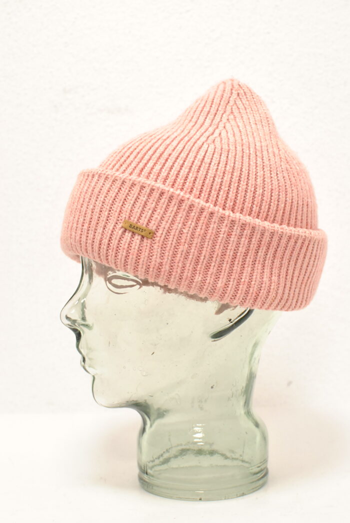Barts caciula Beanie model unisex marimea OS - imagine 6