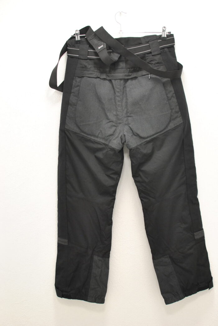 BMW pantalon pentru motocicleta , echipament de moto , marimea L - imagine 4