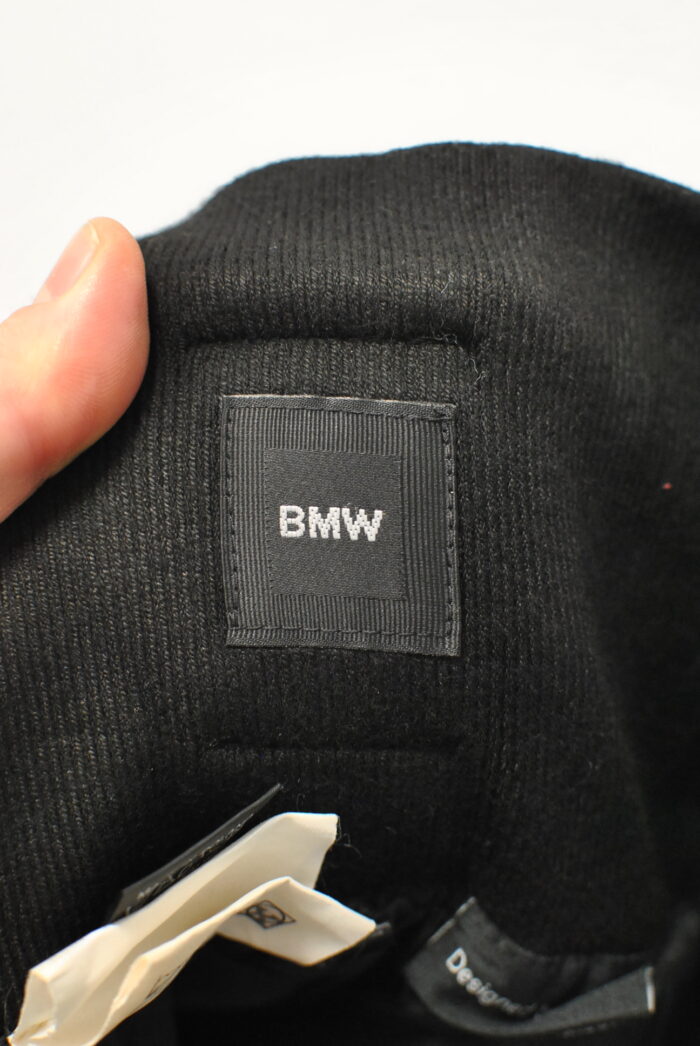 BMW pantalon pentru motocicleta , echipament de moto , marimea L - imagine 5