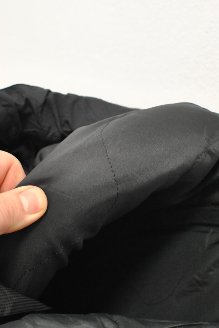 BMW pantalon pentru motocicleta , echipament de moto , marimea L - imagine 8