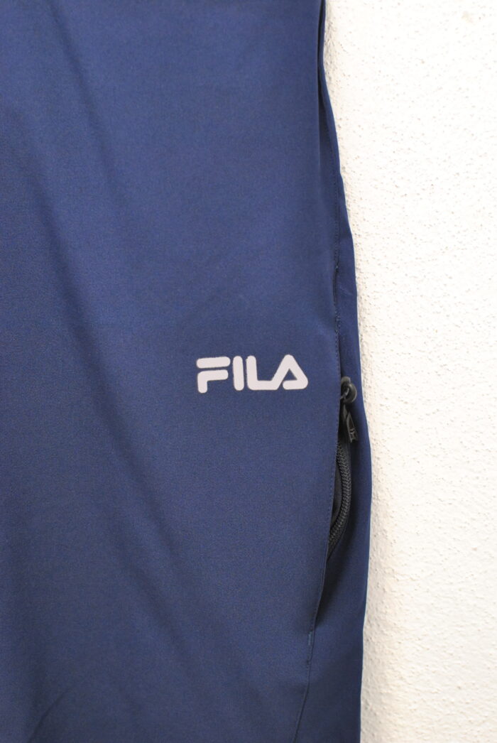 Fila pantaloni de ski pentru femei marimea L - imagine 2