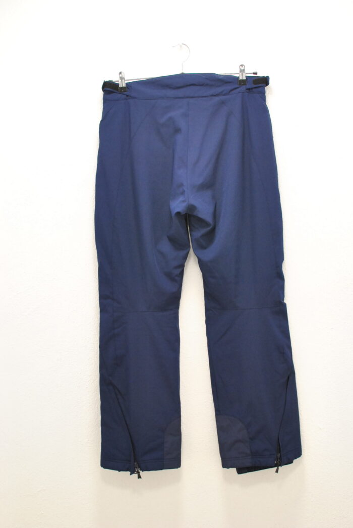 Fila pantaloni de ski pentru femei marimea L - imagine 4