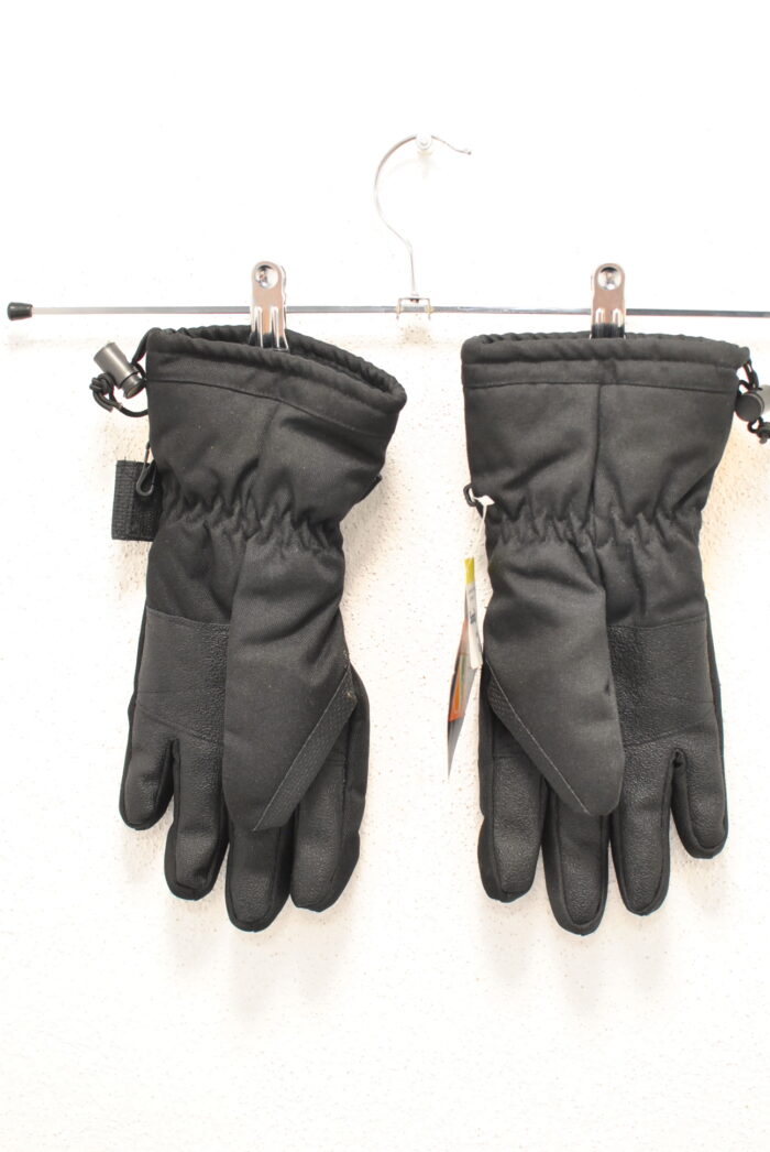 Supra Therm manusi de ski/placa marimea 8 - imagine 4