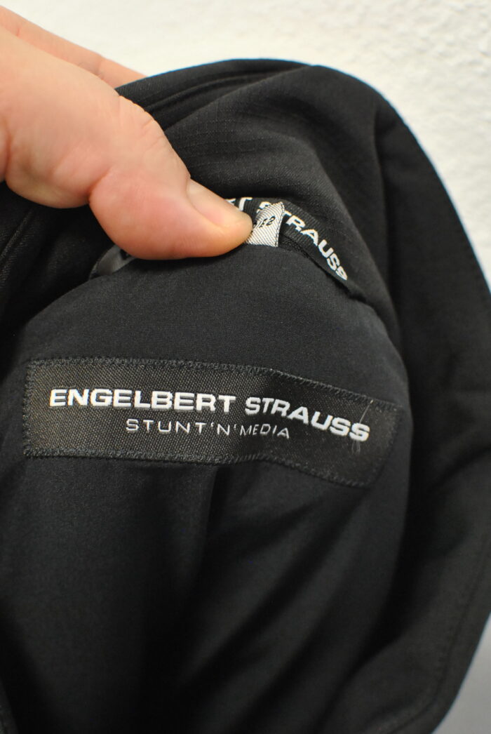 Engelbert Strauss geaca matlasata de femei marimea XL - imagine 8