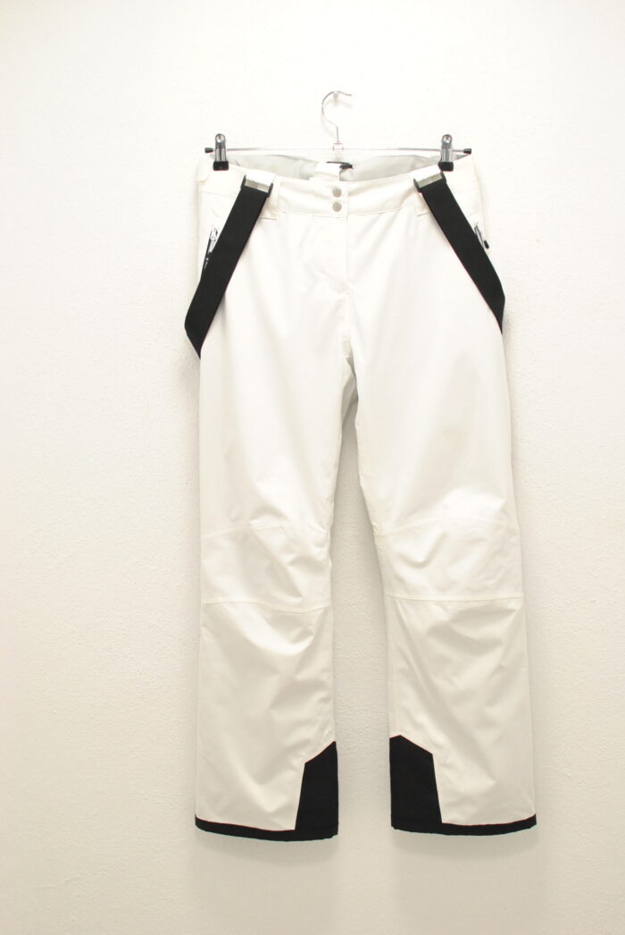 Dare 2B pantalon de ski impermeabil de 20.000 , pentru femei marimea  XL - imagine 1