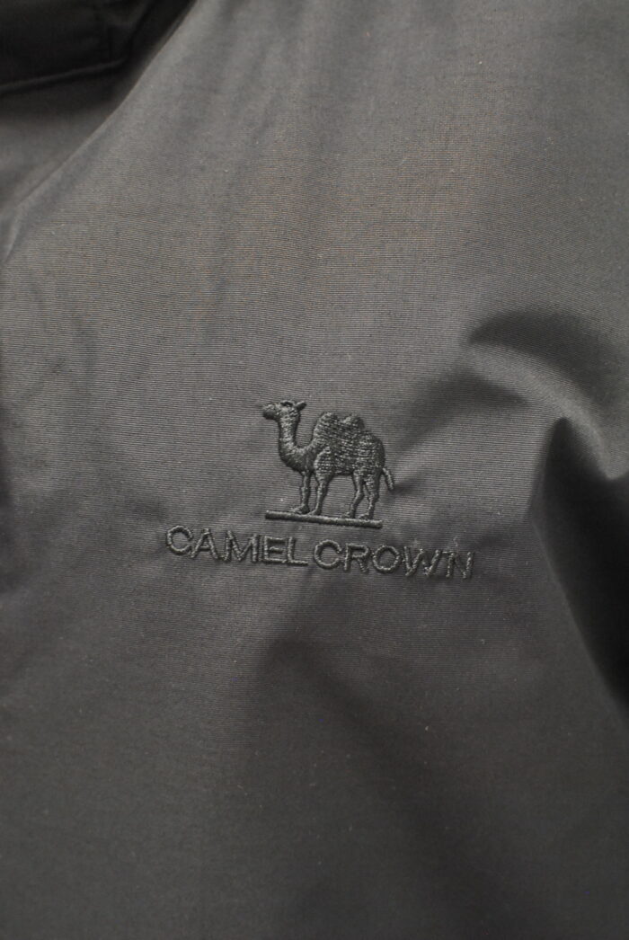Camel Crown geaca de iarna pentru femei marimea XXL - imagine 7