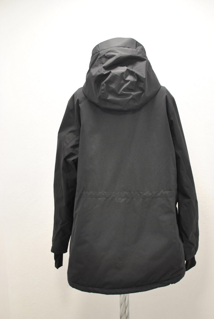 Camel Crown geaca de iarna pentru femei marimea XXL - imagine 8