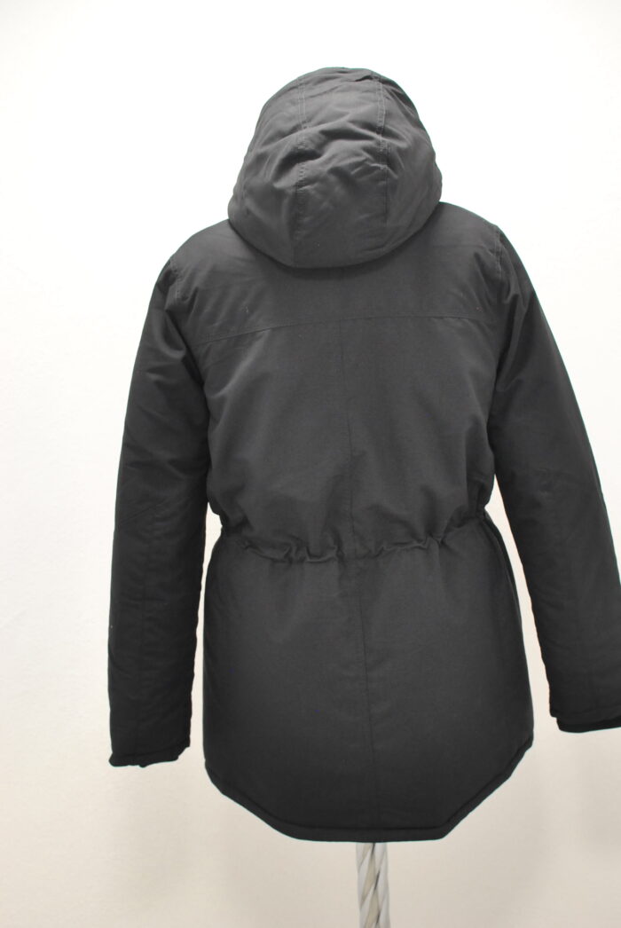 Engelbert Strauss parka de iarna pentru femei marimea S - imagine 6