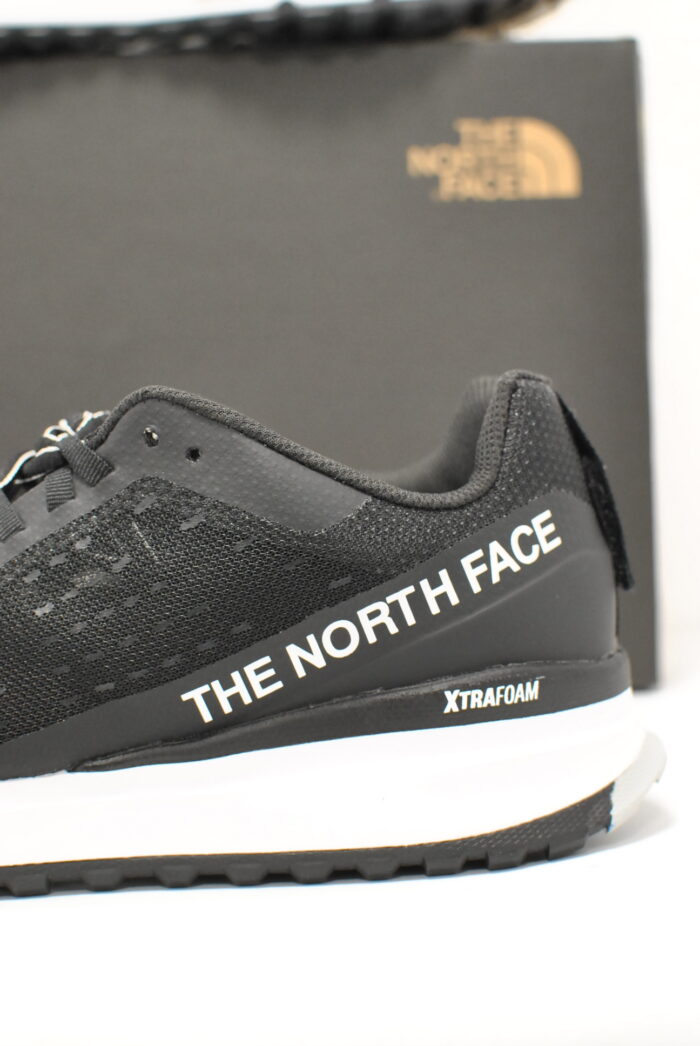 The North Face adidasi marimea 44  sau 28.5 cm - imagine 7