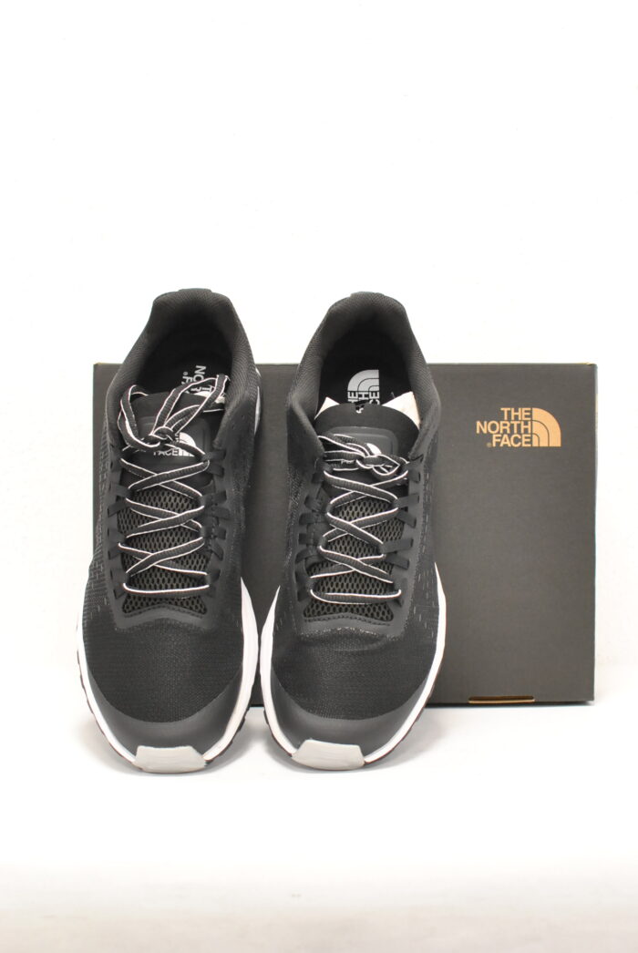 The North Face adidasi marimea 44  sau 28.5 cm - imagine 8
