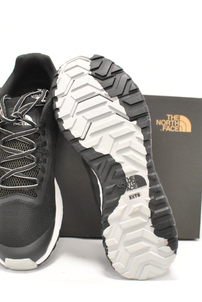 The North Face adidasi marimea 44  sau 28.5 cm - imagine 2